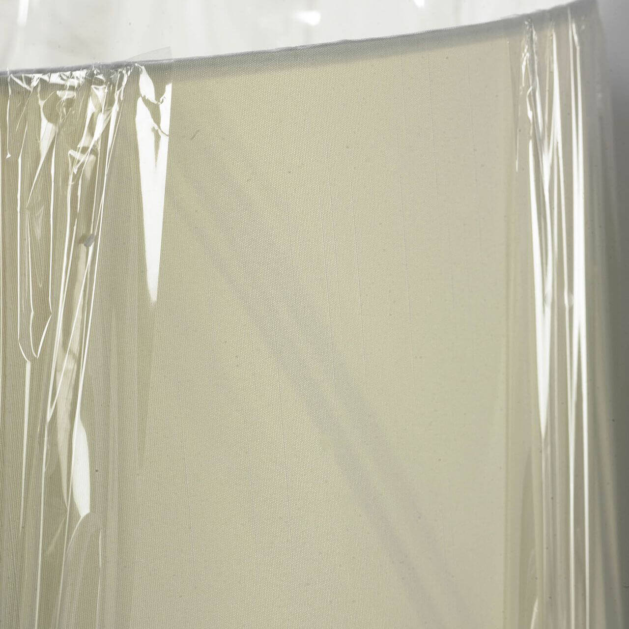 Торшер Lussole Lgo GRLSP-9908 в Санкт-Петербурге