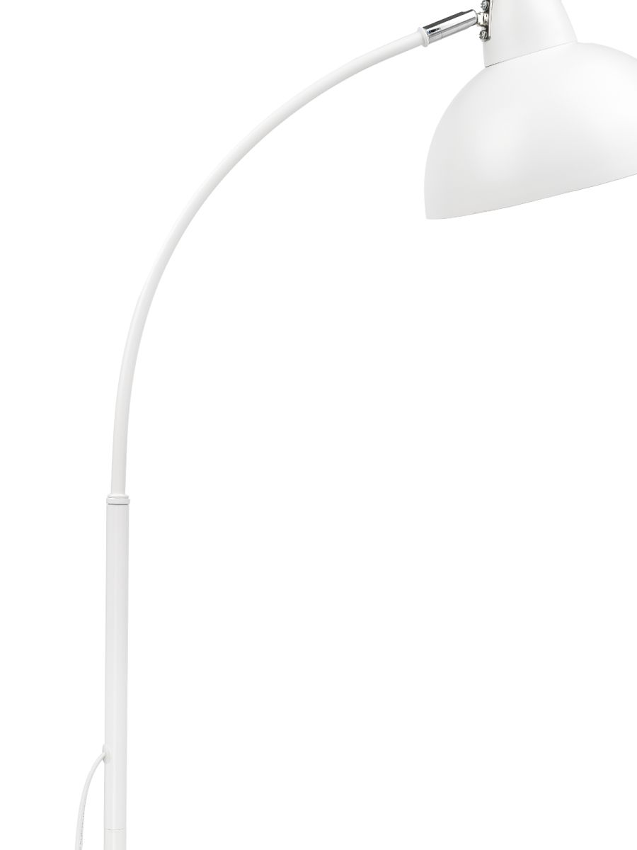 Торшер ARTSTYLE HT-144W в Санкт-Петербурге