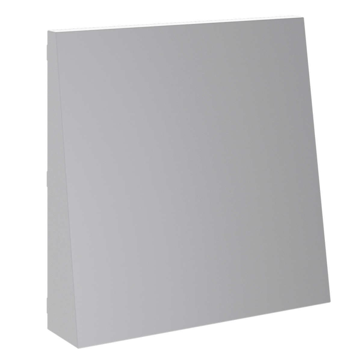 Вывод кабеля Voltum S70, (серый) VLS080216 в Санкт-Петербурге