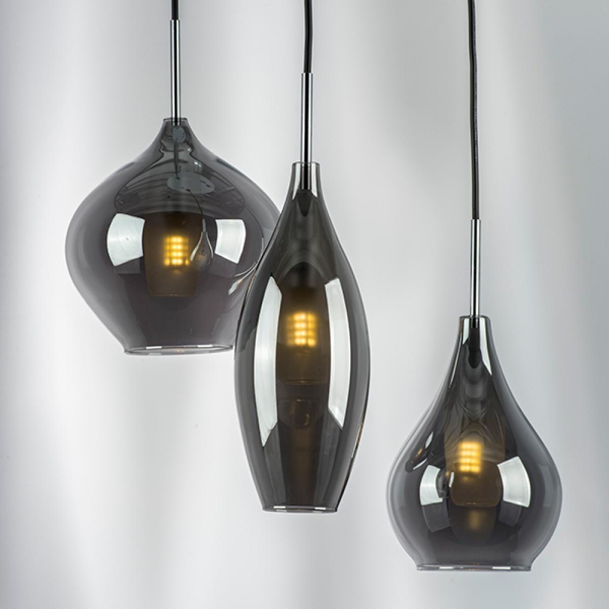 Подвесная люстра Lightstar Pentola 803057 в #REGION_NAME_DECLINE_PP#