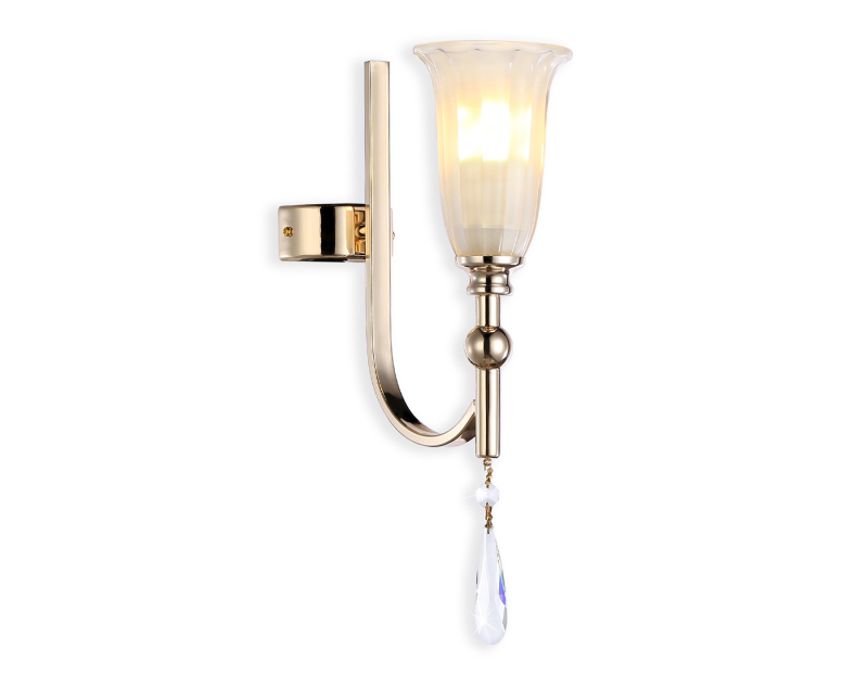 Бра Ambrella Light Traditional TR3254 в Санкт-Петербурге