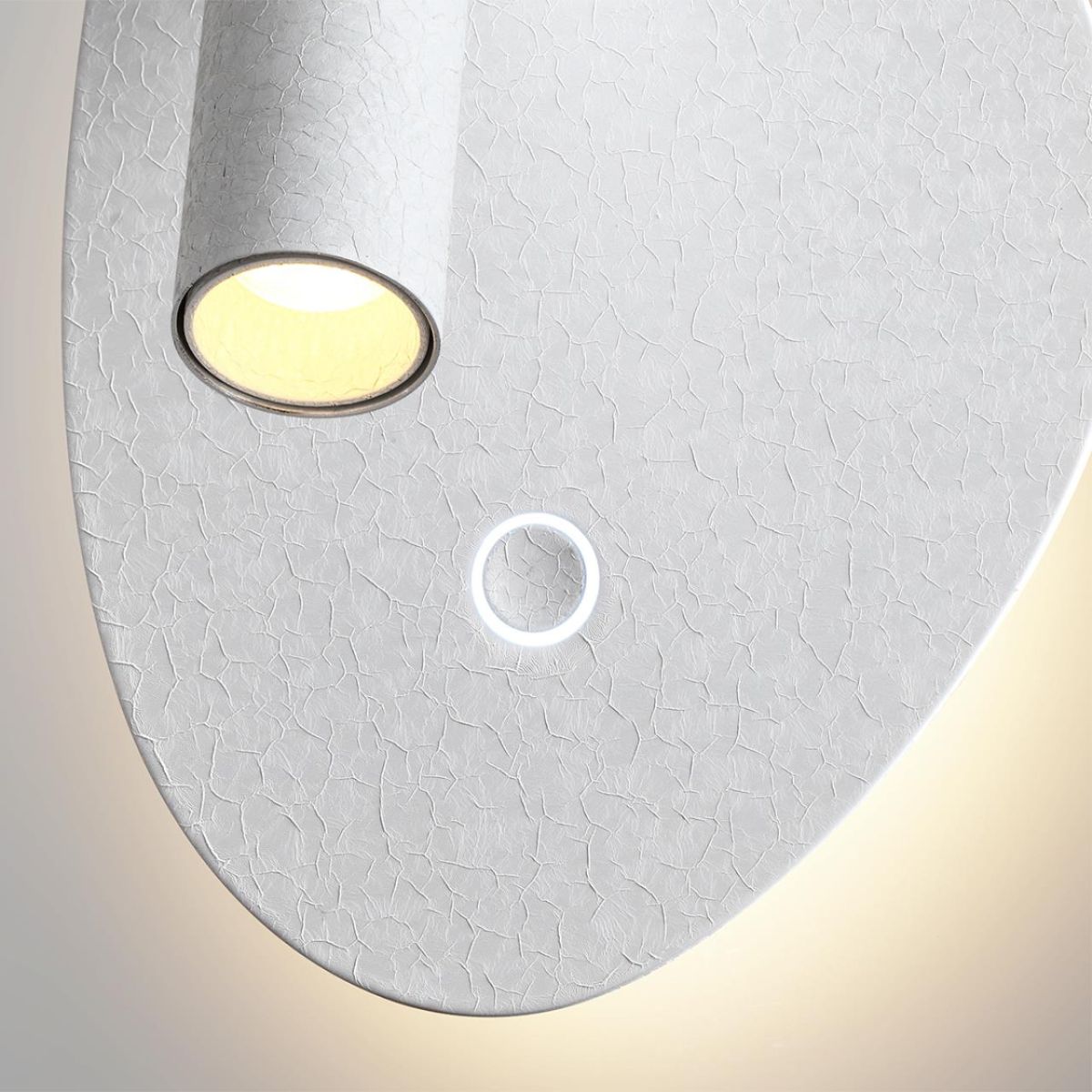 Настенный светильник Odeon Light Hightech Roy 7183/9WL в Санкт-Петербурге