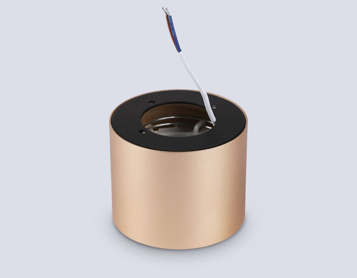 Накладной светильник Ambrella Light Techno spot GX Standard tech TN5305 в Санкт-Петербурге