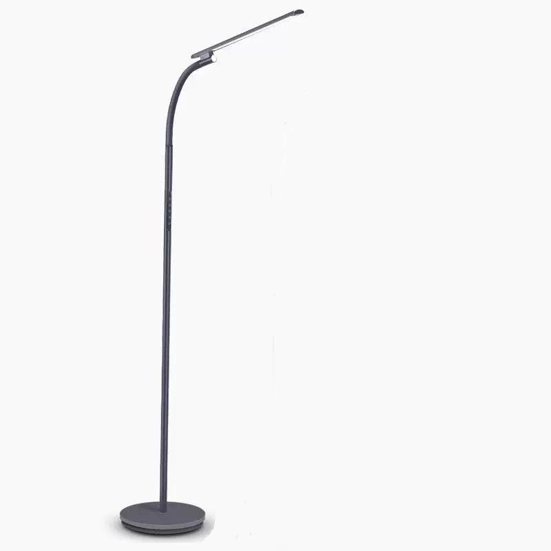 Торшер Alfa Light F0624-16 в Санкт-Петербурге