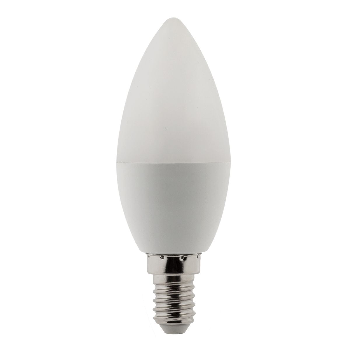 Лампа светодиодная Эра E14 10W 2700K LED B35-10W-827-E14 R Б0049641 в #REGION_NAME_DECLINE_PP#
