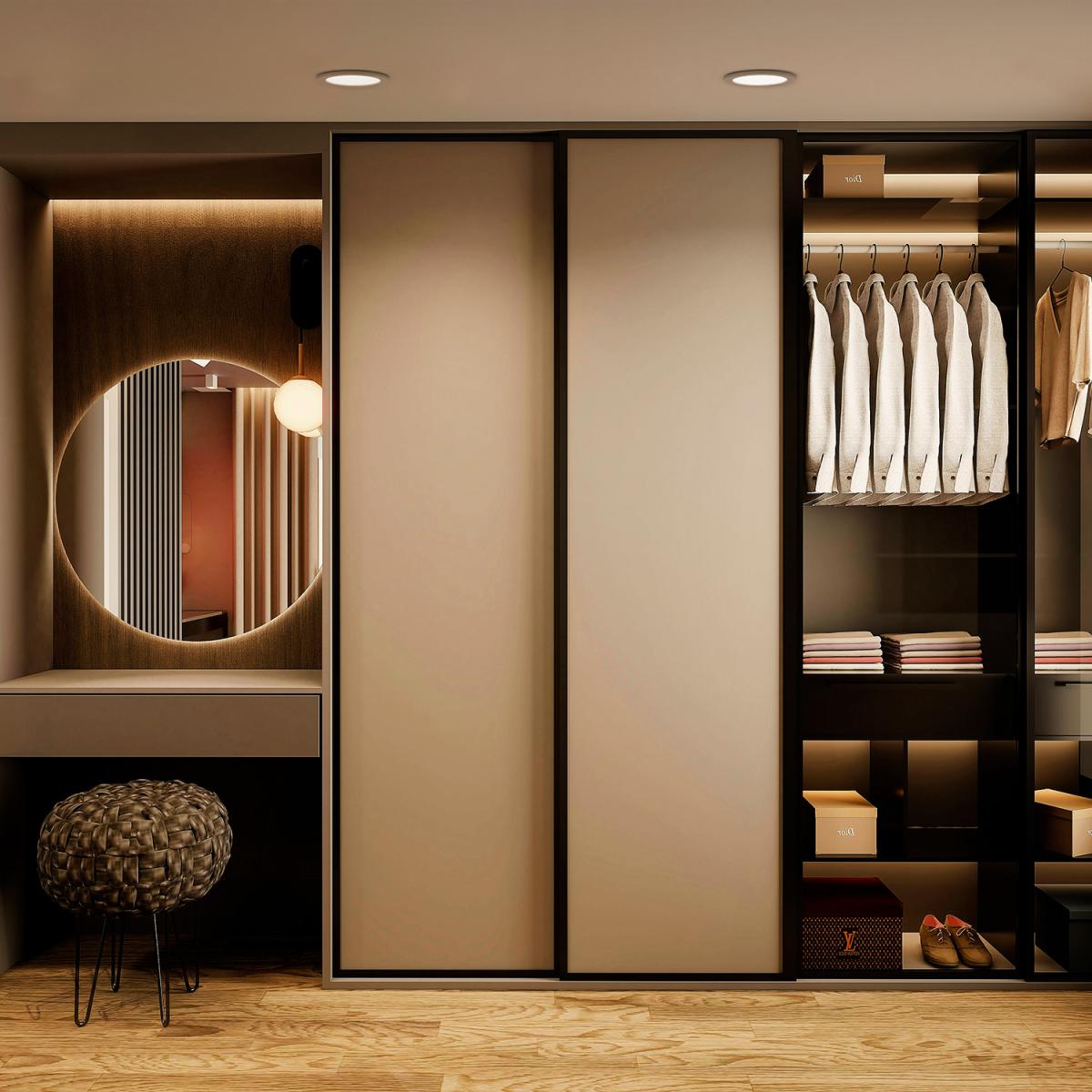 Встраиваемый светильник Favourite Lamppu 4544-1C в #REGION_NAME_DECLINE_PP#