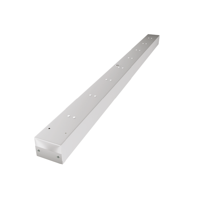 Светильник WOLTA STD ДСО12-36-101-6К-С 36Вт 6500К IP40 Матовый в Санкт-Петербурге