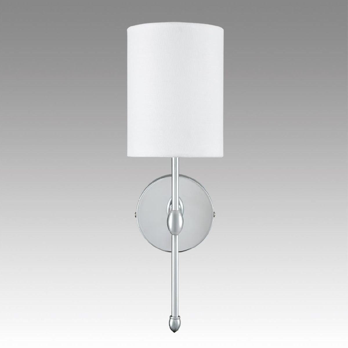 Бра Lumion Latti 6589/1W УЦ в Санкт-Петербурге