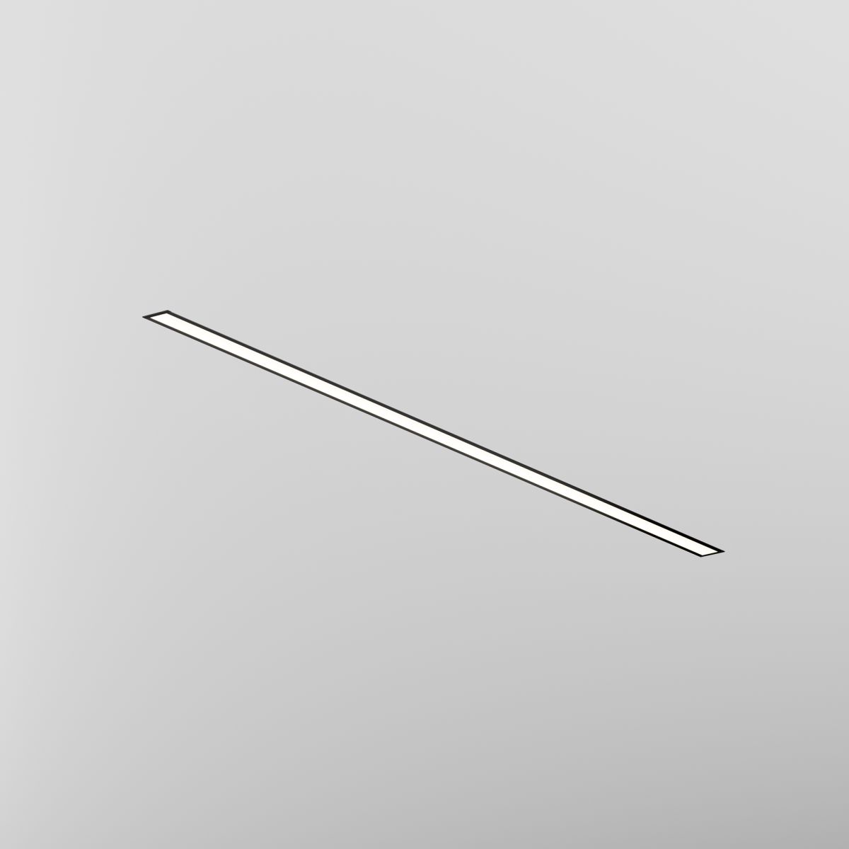 Линейный встраиваемый светильник Maytoni Technical LL313014 в #REGION_NAME_DECLINE_PP#