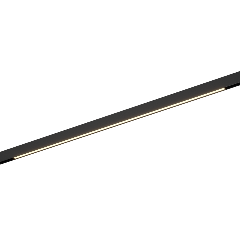Трековый светильник DesignLed SY-mini-520814-30-48-BL-WW 007060 в Санкт-Петербурге