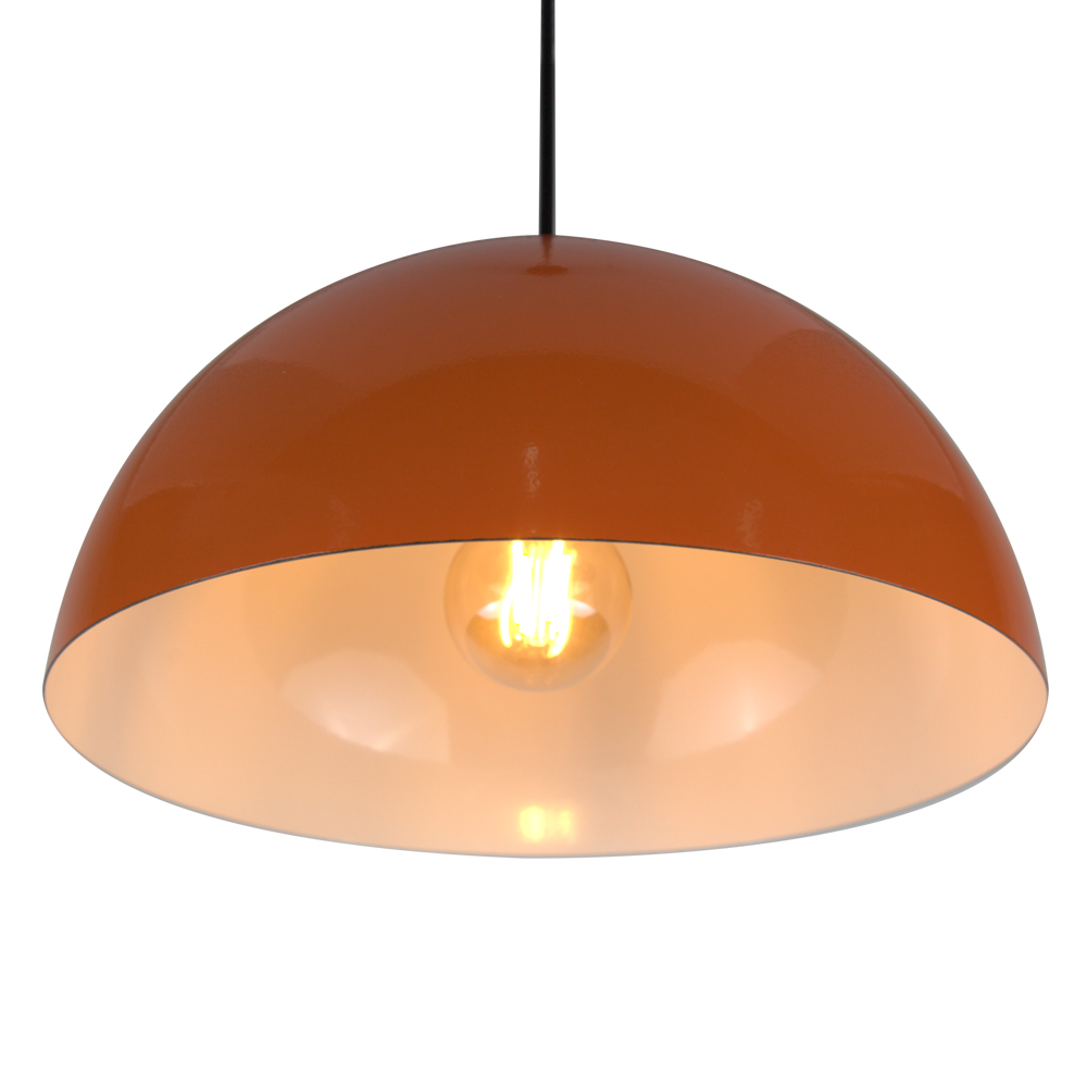 Подвесной светильник LightHall Aurora 30 LH032030 в Санкт-Петербурге
