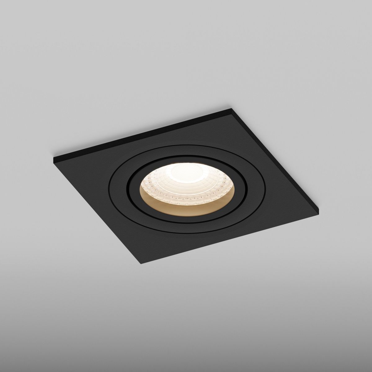 Встраиваемый светильник Hesby Lighting Breeze HSBL_0176 в Санкт-Петербурге