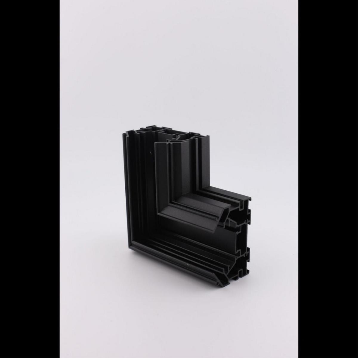 Соединитель угловой Aployt Magnetic track 48 APL.0184.00.04 в #REGION_NAME_DECLINE_PP#