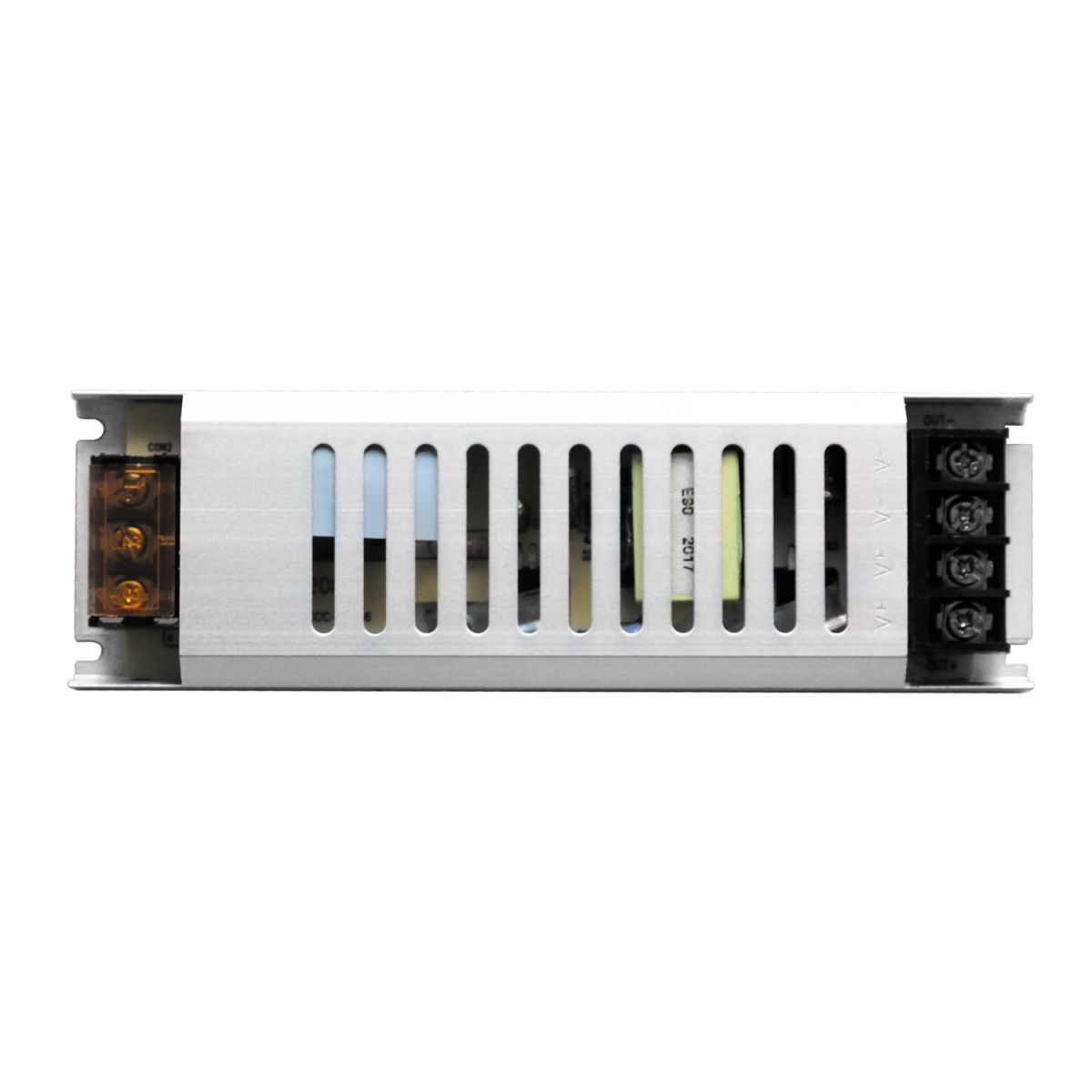 Блок питания Gauss 60Вт DC24В 2.5А IP20 202002060 в Санкт-Петербурге
