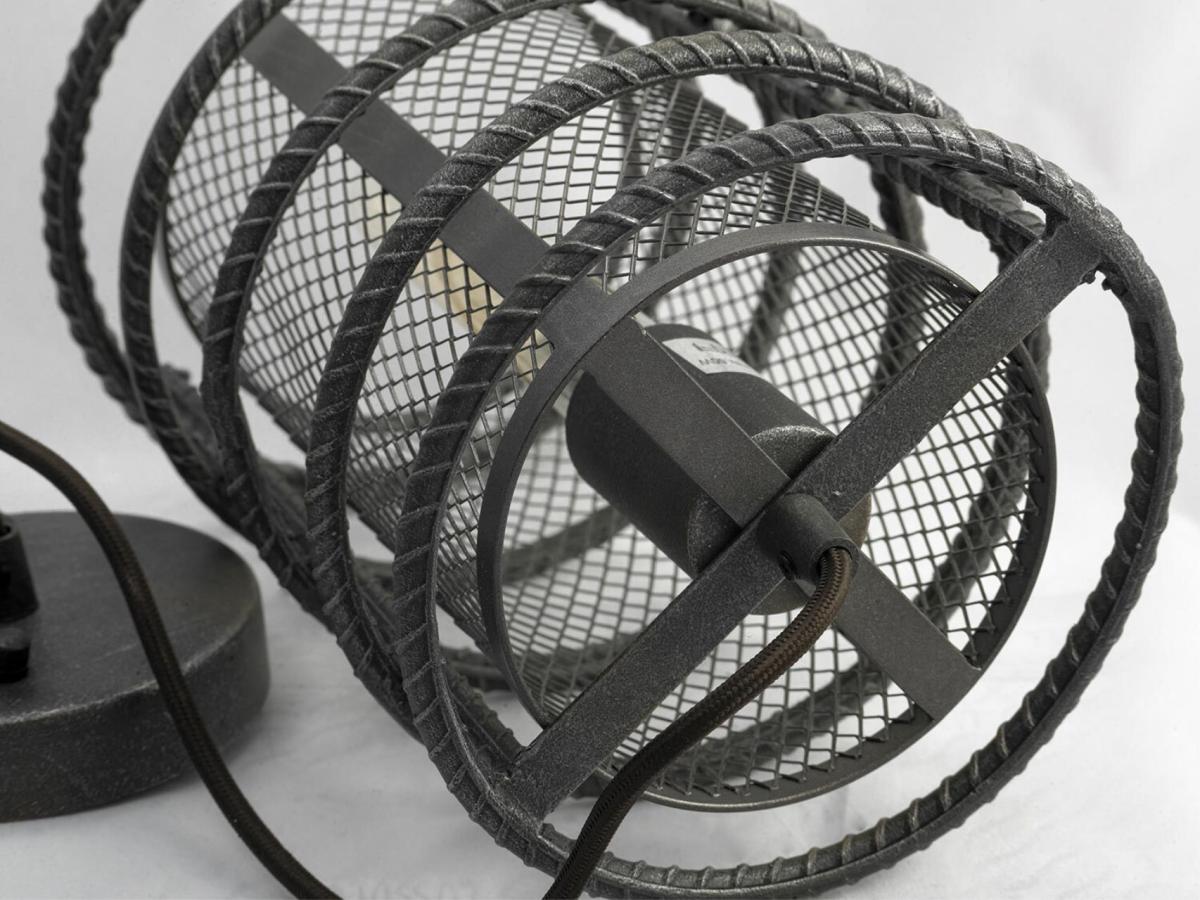 Подвесной светильник Lussole Loft Eastchester GRLSP-9645 в Санкт-Петербурге