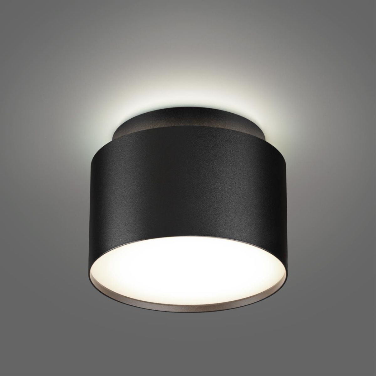 Накладной светильник Novotech Over Lirio 371038 в #REGION_NAME_DECLINE_PP#