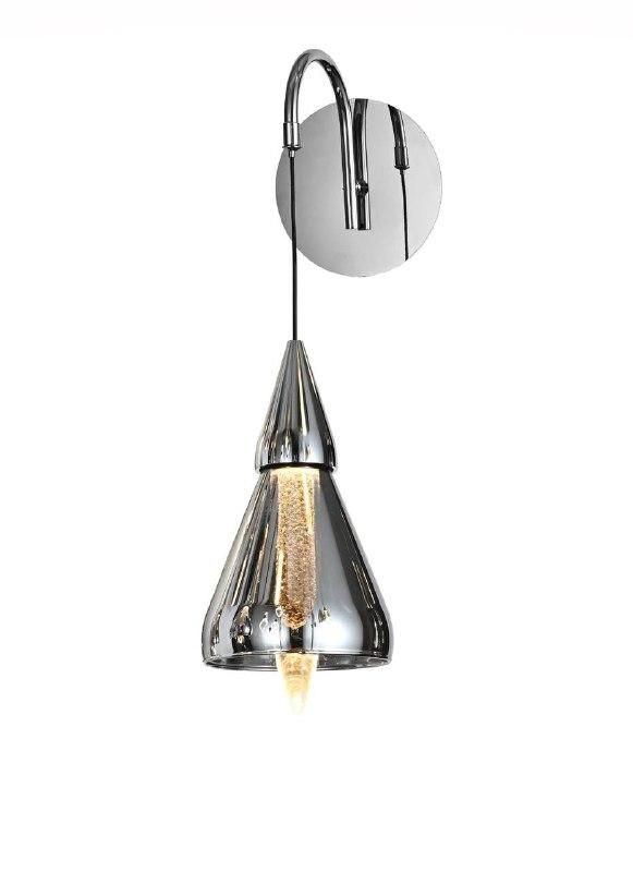 Бра Alfa Light F2524-13 в Санкт-Петербурге