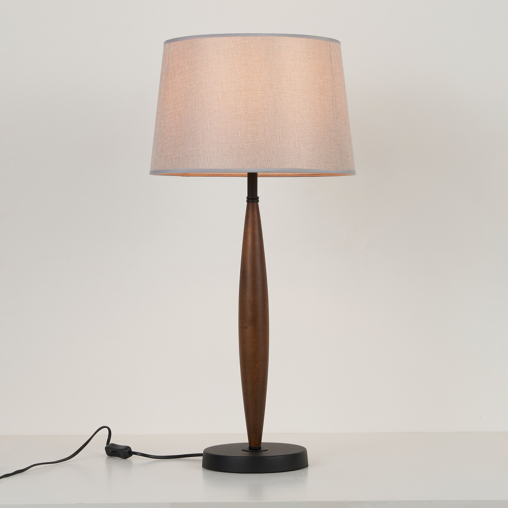 Настольная лампа LightHall Daisy LH012003 в Санкт-Петербурге