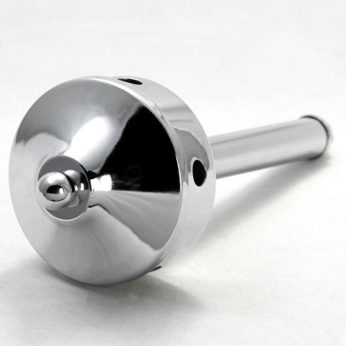 Потолочная люстра Lussole Lgo Apache LSP-8092 в #REGION_NAME_DECLINE_PP#