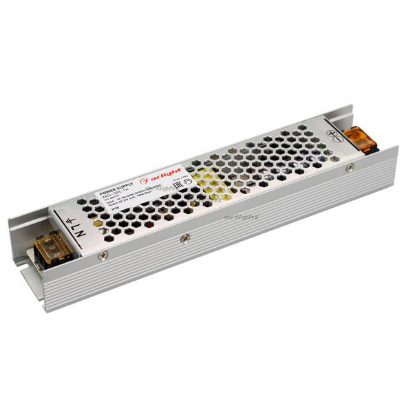 Блок питания Arlight ARS-100L-24 (24V, 4.2A, 100W) 024119 в Санкт-Петербурге