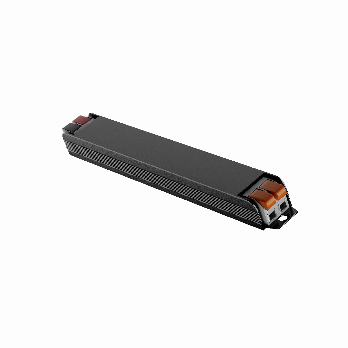 Драйвер питания Level Light High Track system 220-24V 200W Hi-T8200BL в Санкт-Петербурге