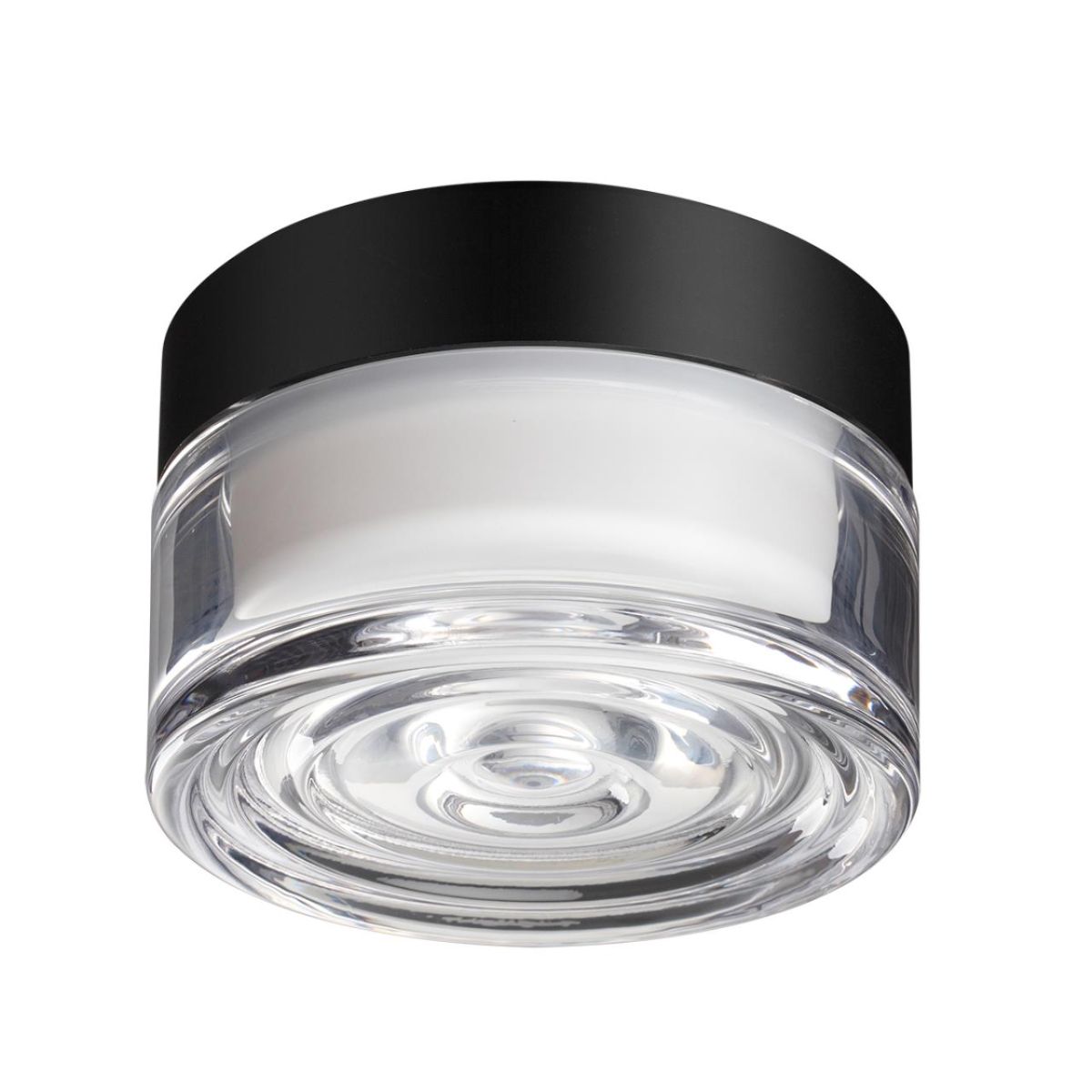 Настенно-потолочный светильник Odeon Light Hightech Ronda 7156/6CL в Санкт-Петербурге