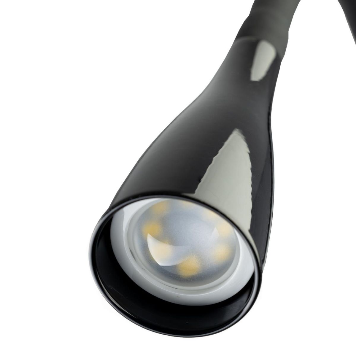 Бра Citilux Рио CL704381N в #REGION_NAME_DECLINE_PP#