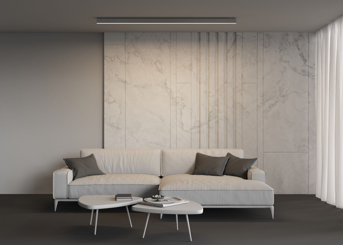 Линейный светильник Maytoni Technical LL311040 в #REGION_NAME_DECLINE_PP#