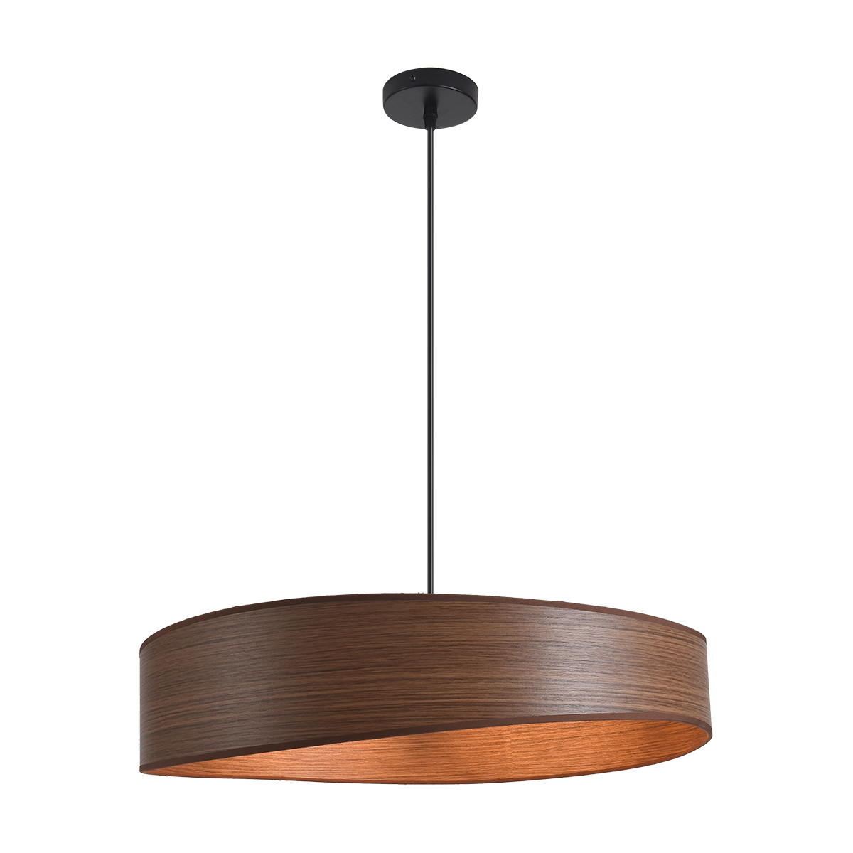 Подвесной светильник Lumion Moderni Lagoma 8420/6A в Санкт-Петербурге