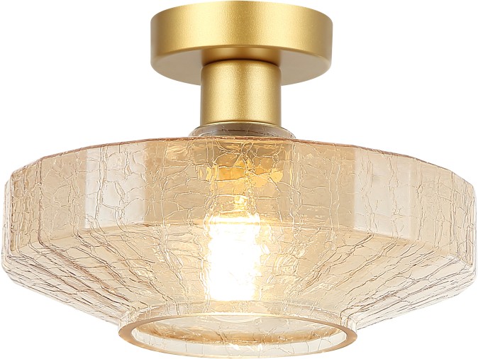 Настенный светильник с датчиком движения Stilfort Акорди 2198/03/01CW в #REGION_NAME_DECLINE_PP#