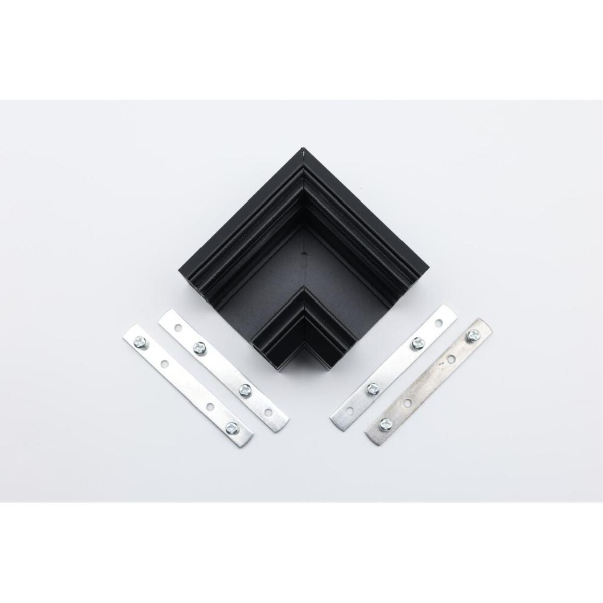 Соединитель Aployt Magnetic track 220 APL.0286.00.02 в #REGION_NAME_DECLINE_PP#