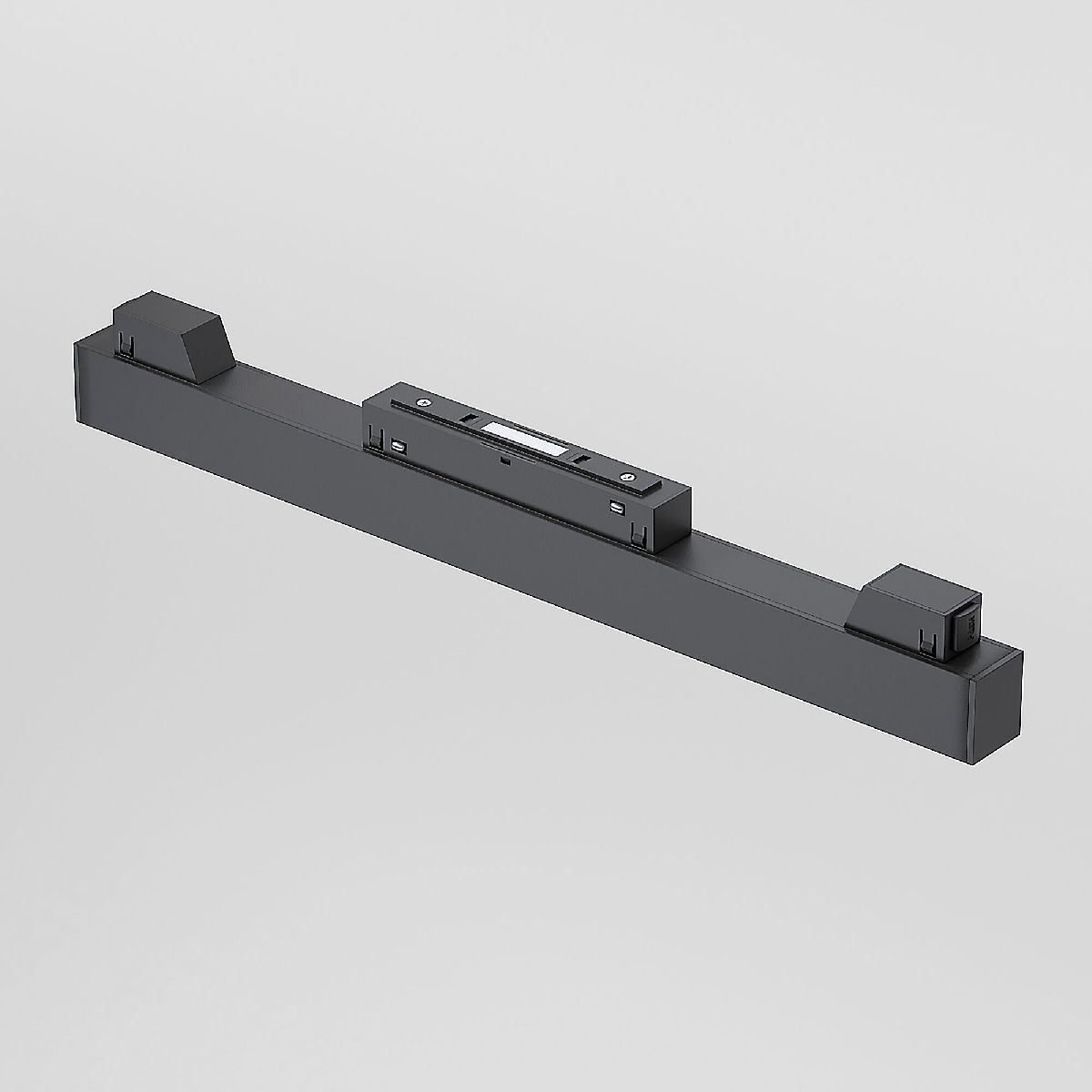Трековый магнитный светильник Elektrostandard Slim Magnetic 4690389199592 a064530 в Санкт-Петербурге
