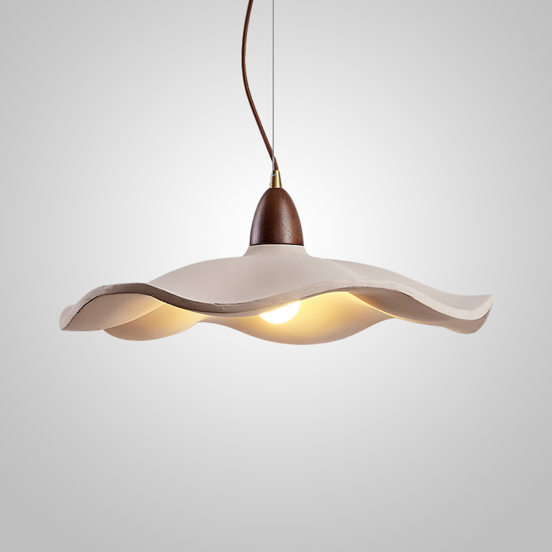 Подвесной cветильник ImperiumLoft Armin 232399-23 в Санкт-Петербурге