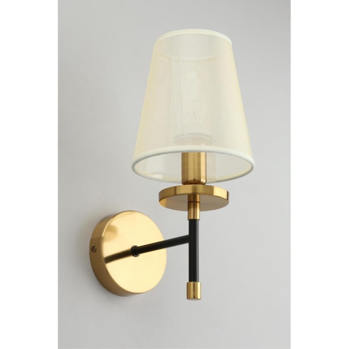 Бра Omnilux Abriola OML-67301-01 в Санкт-Петербурге