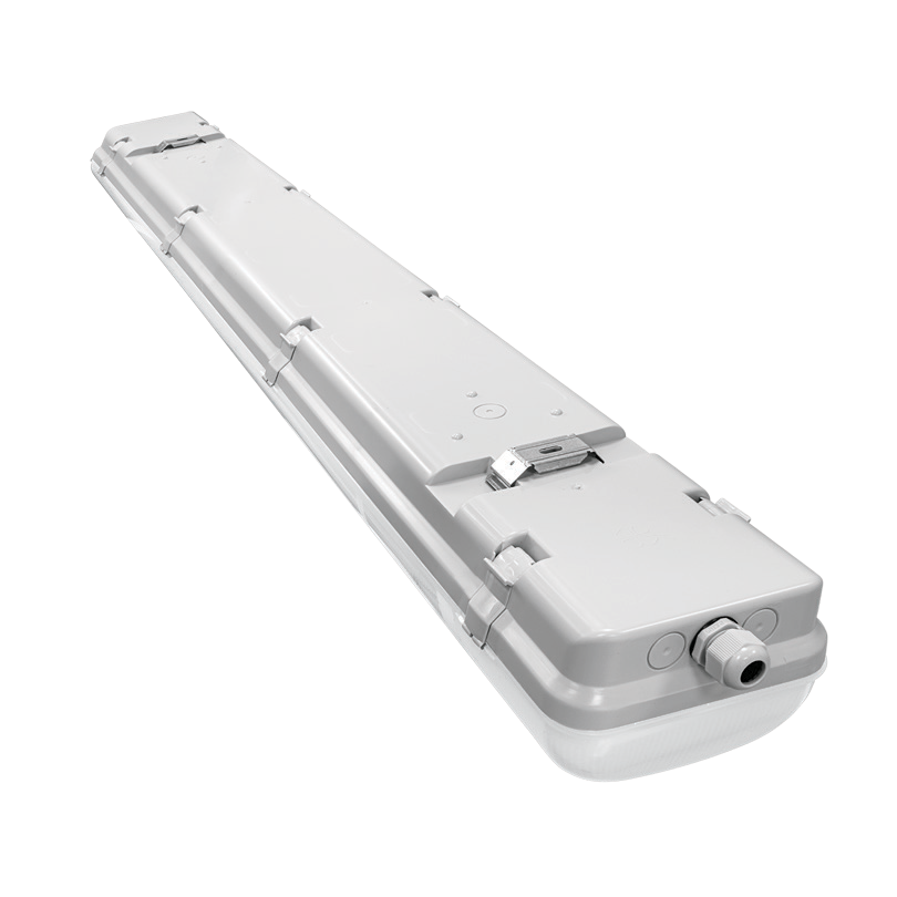 Светильник WOLTA STD ДСП11-54-001-5К 54Вт 5000К IP65 Матовый в Санкт-Петербурге