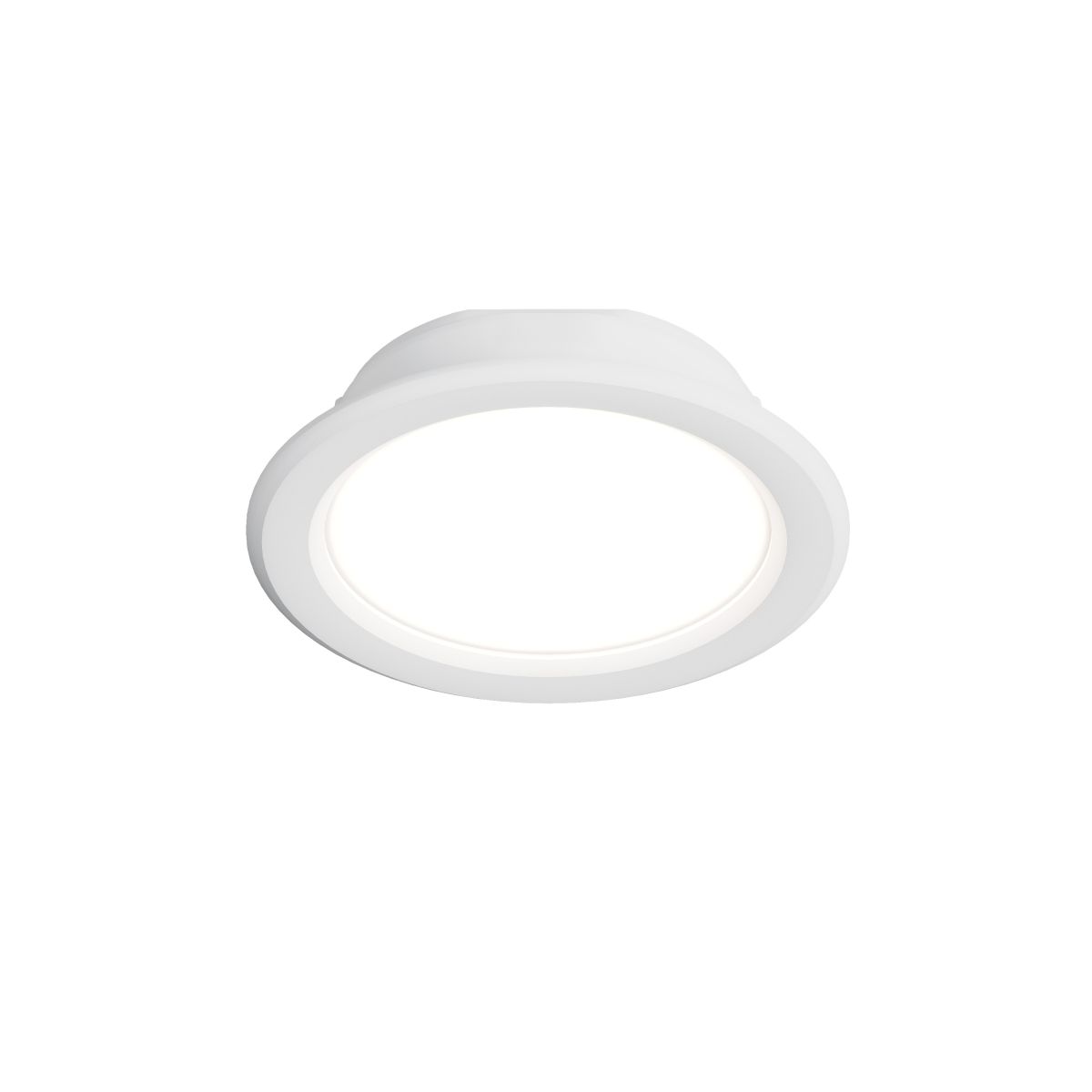 Точечный светильник Hesby Lighting Helsingborg HSBL_0204 в Санкт-Петербурге