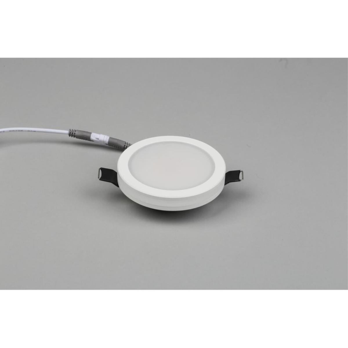 Встраиваемый светильник Aployt Nastka APL.0013.09.09 в #REGION_NAME_DECLINE_PP#