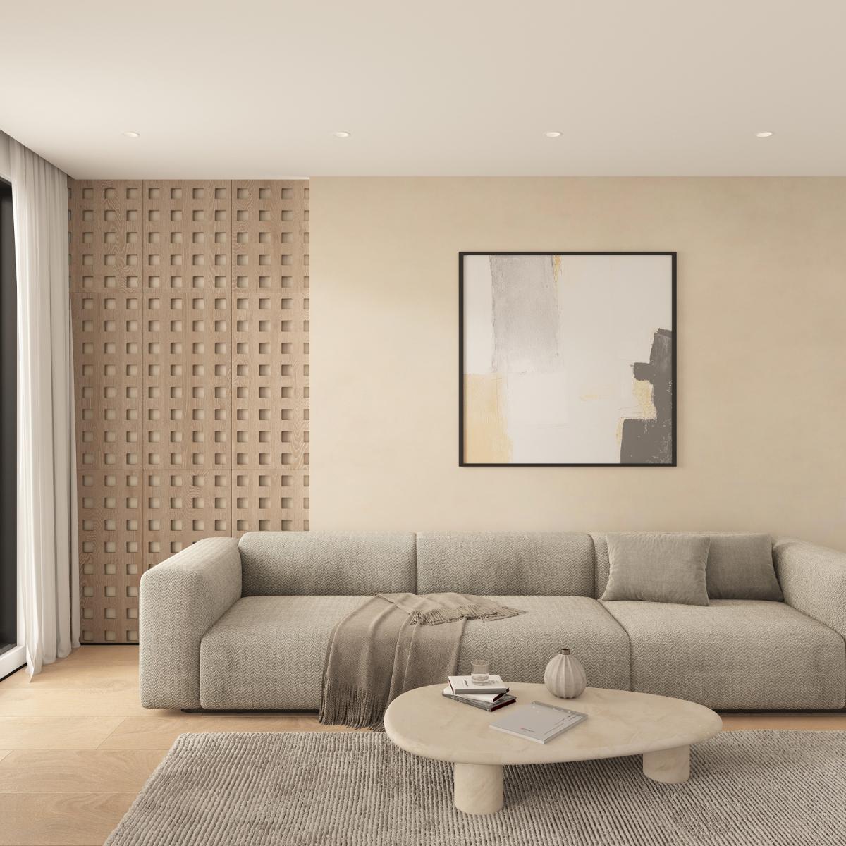 Встраиваемый светильник Denkirs DK4500-WH в Санкт-Петербурге