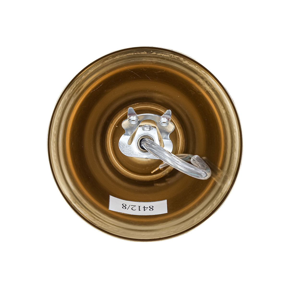 Подвесная люстра Lumion Neoclassi Eclate 8412/6 в Санкт-Петербурге
