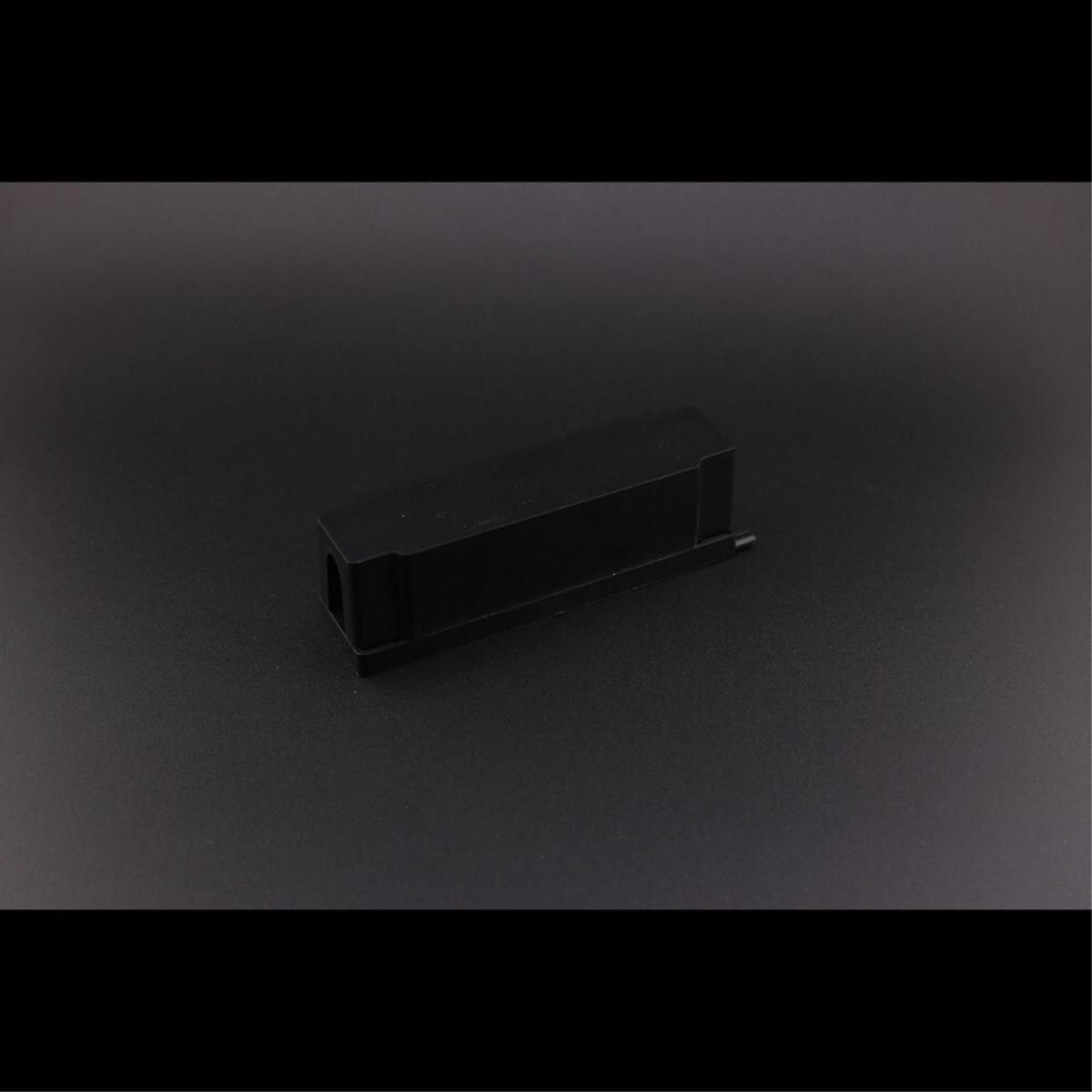 Заглушка сетевого шнура Aployt Magnetic track 48 APL.0180.00.01 в #REGION_NAME_DECLINE_PP#