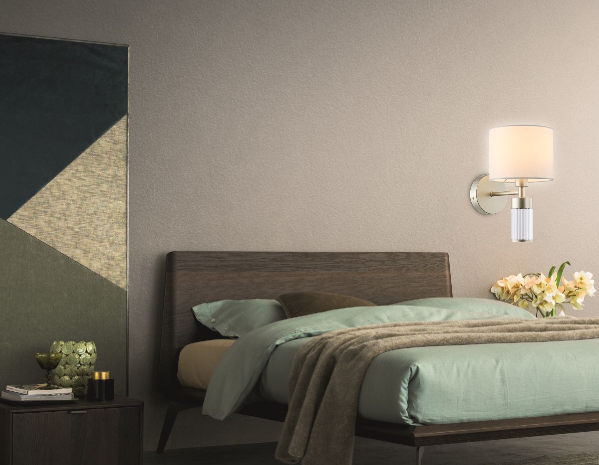 Бра Ambrella Light High Light Classic LH71305 УЦ в Санкт-Петербурге