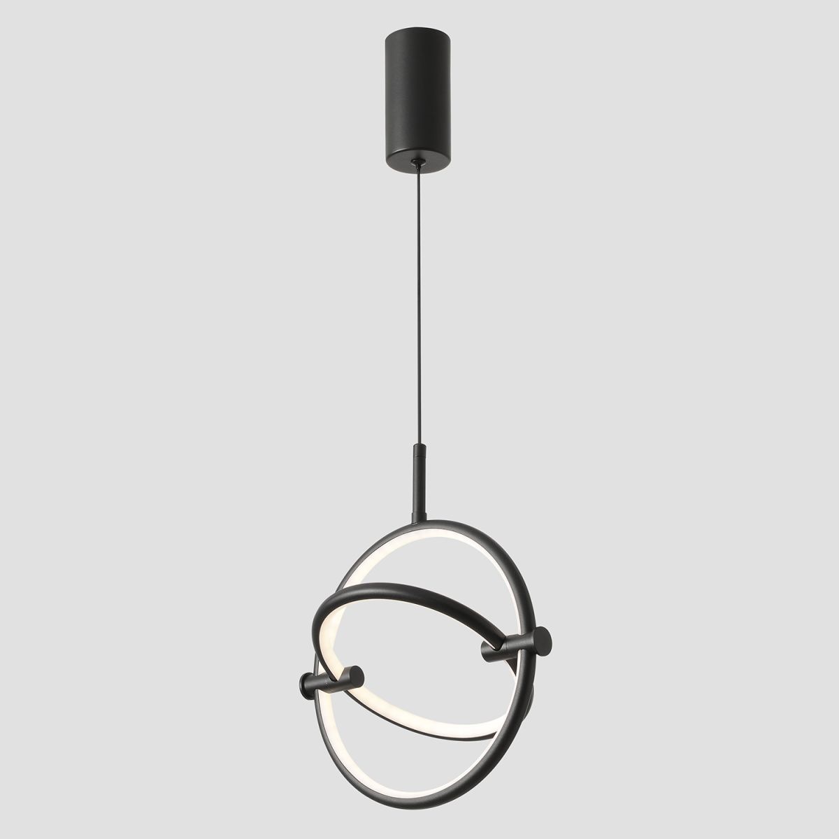 Подвесной светильник Crystal Lux PROTON SP15W LED в Санкт-Петербурге