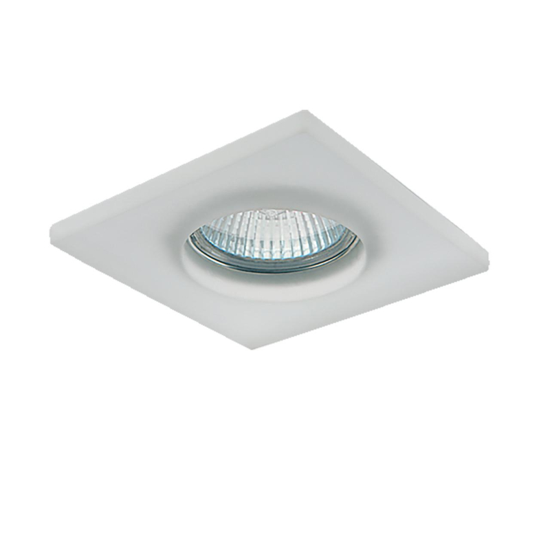 Встраиваемый светильник Lightstar Anello 002250 УЦ в Санкт-Петербурге