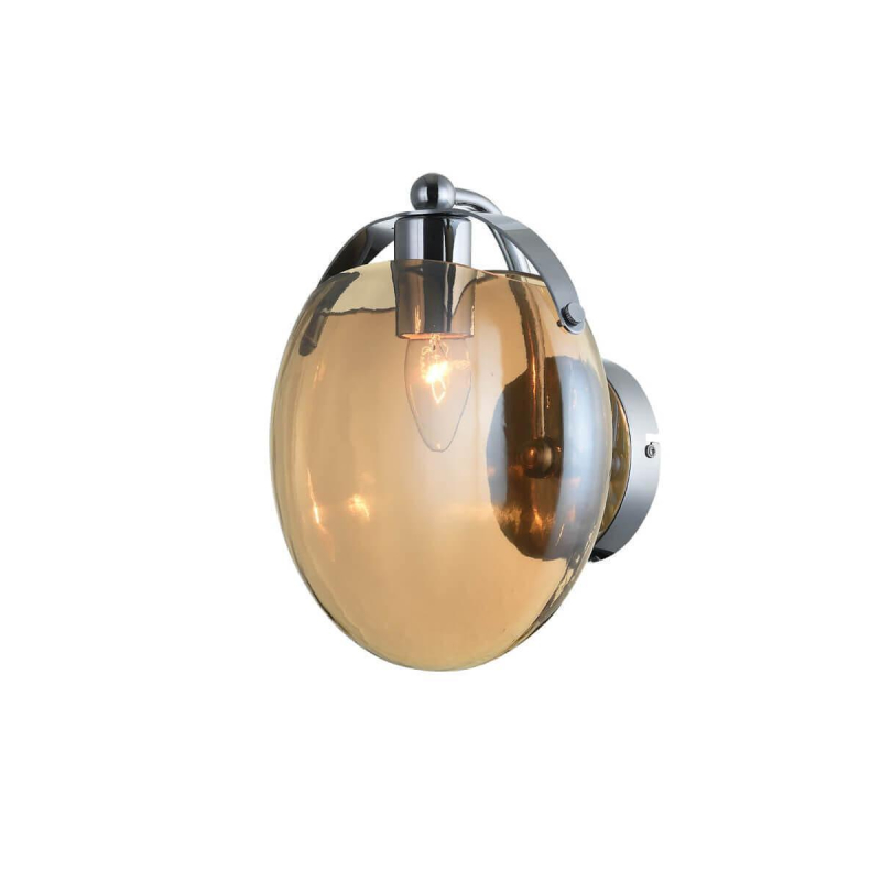 Бра Vele Luce Dialma VL5183W11 в Санкт-Петербурге