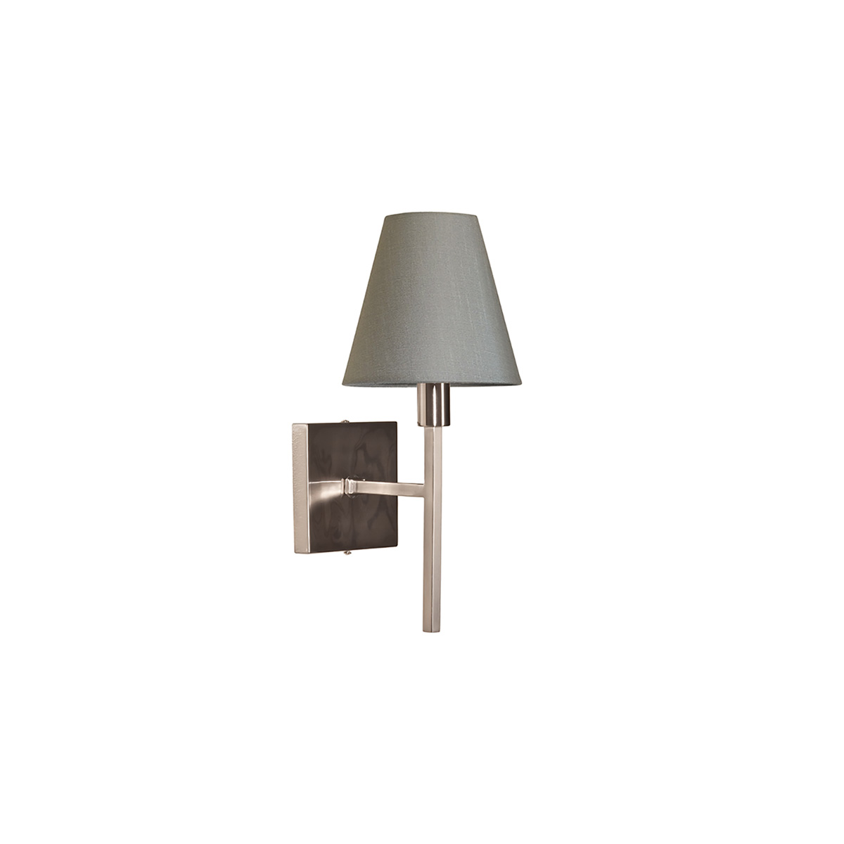 Бра Elstead Lighting LUCERNE-1LT в Санкт-Петербурге