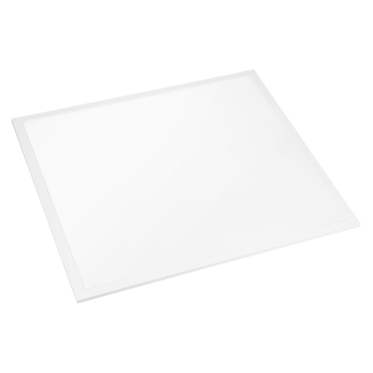 Светодиодная панель Arlight DL-TITAN-S600x600-40W Day4000-MIX (Белый, 120 deg, 230V, DALI) (IP40 Металл) 064970 в Санкт-Петербурге