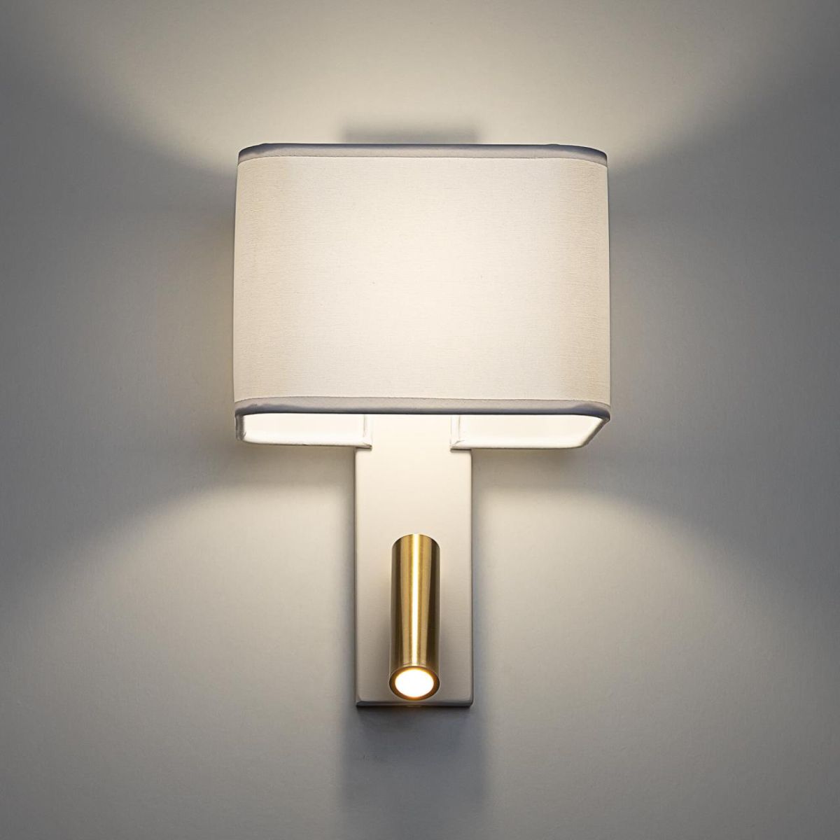 Бра Citilux Dekart CL704480 в #REGION_NAME_DECLINE_PP#