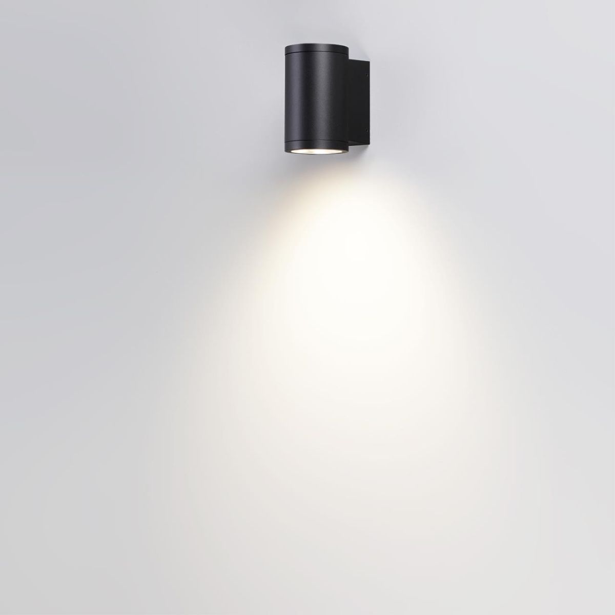 Уличный настенный светильник Odeon Light Nature Long 7142/12WL в Санкт-Петербурге