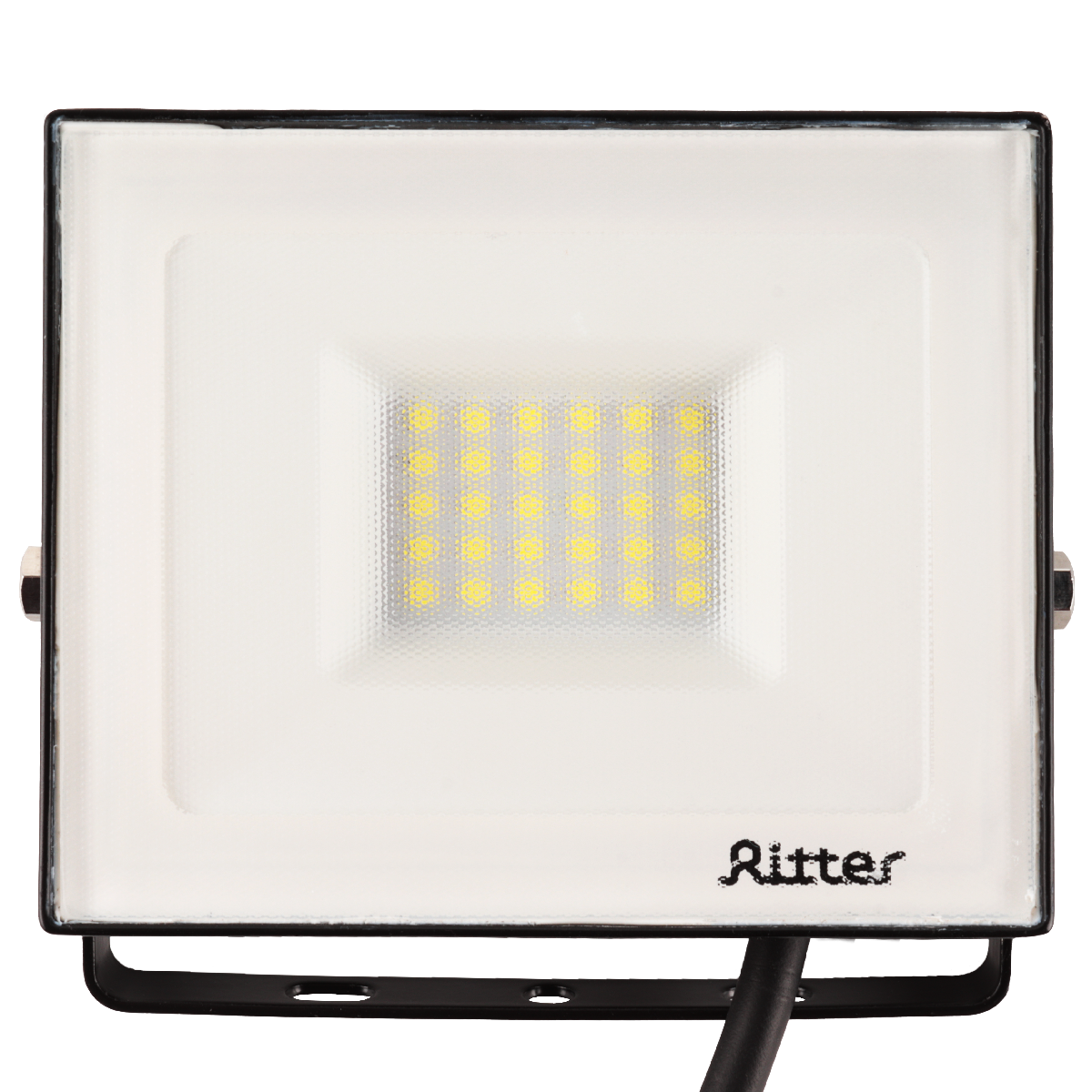 Прожектор Ritter Profi 53427 7 в Санкт-Петербурге