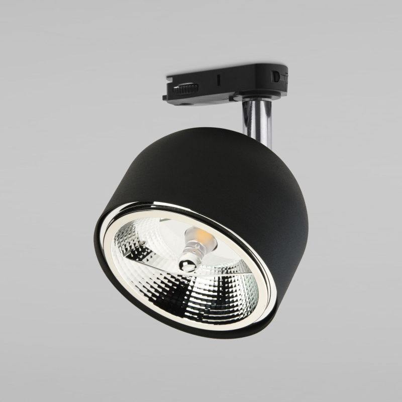 Трековый светильник TK Lighting 6056 Tracer в Санкт-Петербурге